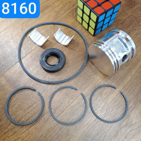 17-3509015-10 РК
